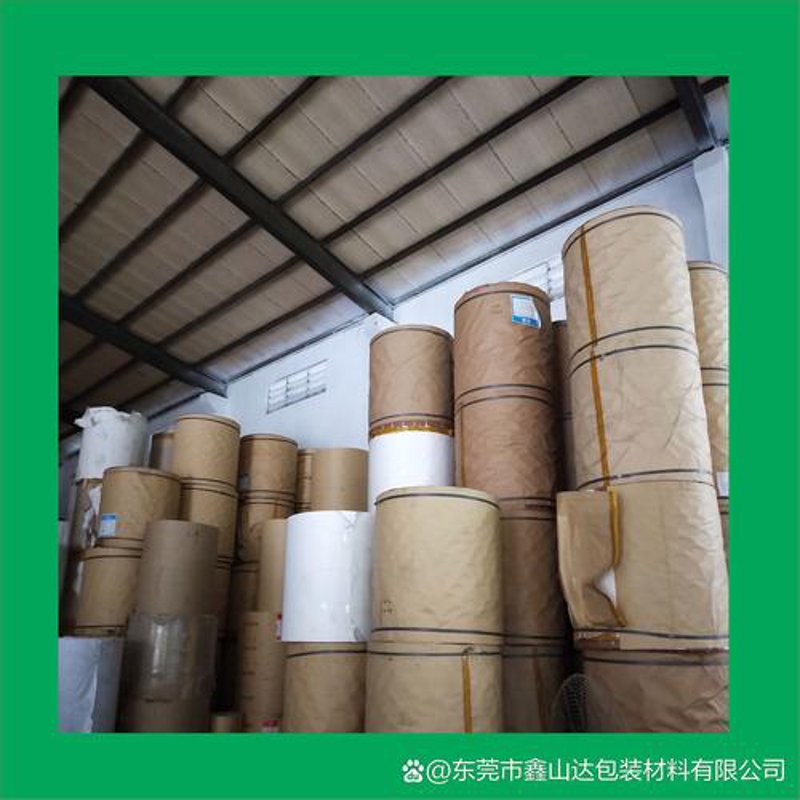 清洁呼吸：透视2023年度空气净化器行业动态